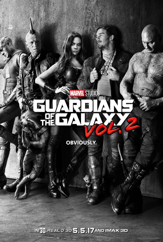 Guardians of the Galaxy 2014 Online - Greek Subs