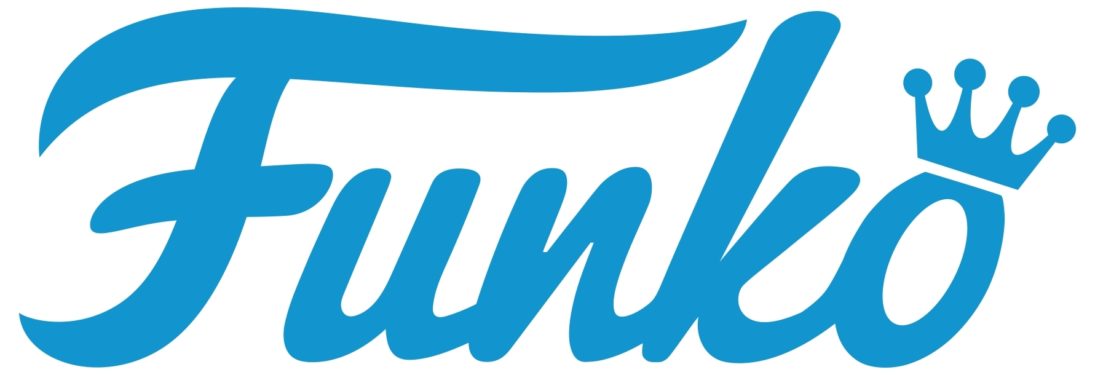 funko international