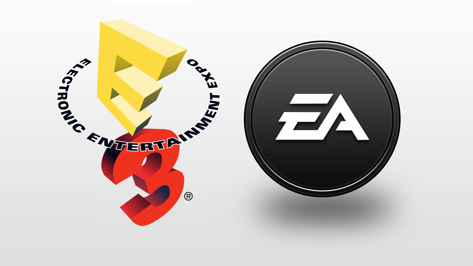 EA Press Conference E3 2014 Sub Cultured